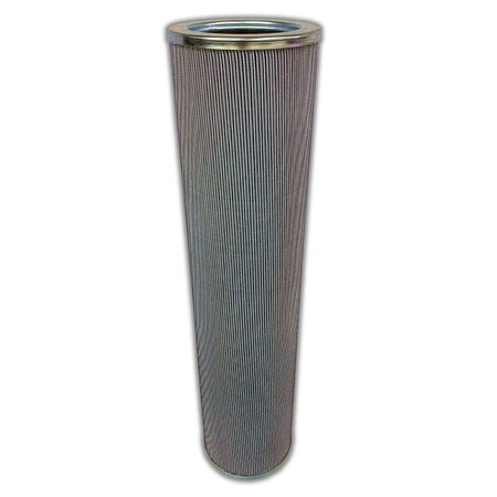 Main Filter HY-PRO HP83L2612MV Replacement/Interchange Hydraulic Filter MF0357646